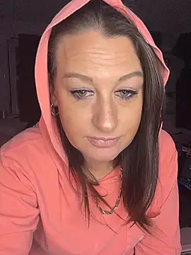 Snapshot of shortywidaphatty chatting on 28, 11, 2025 shortywidaphatty online show from 28, 11, 2025