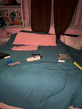 Snapshot of shortywidaphatty chatting on 2, 12, 2025 shortywidaphatty online show from 2, 12, 2025