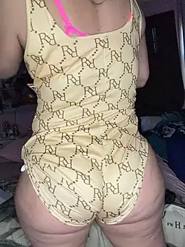 Snapshot of shortywidaphatty chatting on 3, 12, 2025 shortywidaphatty online show from 3, 12, 2025