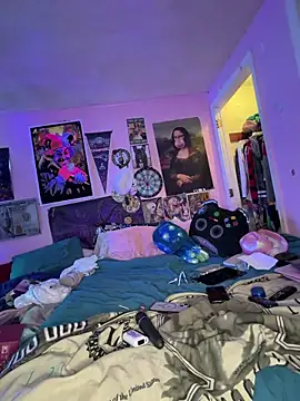 shortywidaphatty online show from 5, 1, 2026