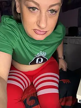 shortywidaphatty online show from 8, 1, 2026