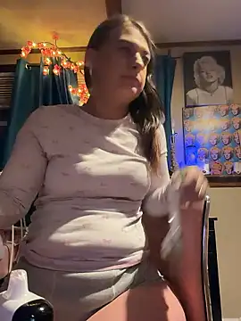 shortywidaphatty online show from 17, 1, 2026