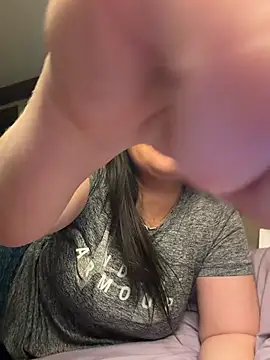 shortywidaphatty online show from 28, 2, 2026