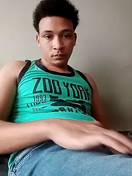 Snapshot of Daddysharddick chatting on 10, 9, 2025 Daddysharddick online show from 10, 9, 2025