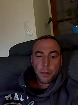 Marronglace1 online show from 14, 10, 2025