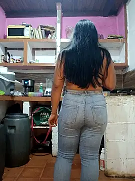 girlpee online show from 27, 11, 2025