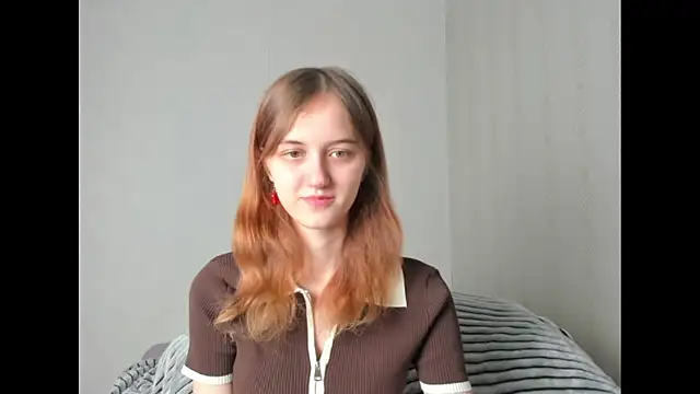 dreamy pollyyy online show from 13, 1, 2026