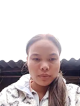 Huyen x online show from 4, 12, 2025