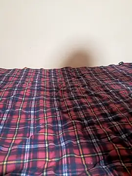 Ansiasex online show from 24, 9, 2025