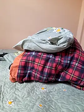 Ansiasex online show from 18, 11, 2025