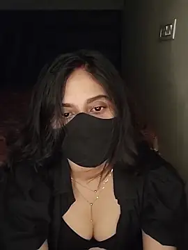 Tanya-mittal online show from 13, 9, 2025