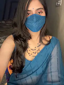 Tanya-mittal online show from 15, 10, 2025