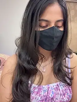 Tanya-mittal online show from 21, 11, 2025