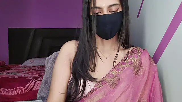 Tanya-mittal online show from 11, 2, 2026