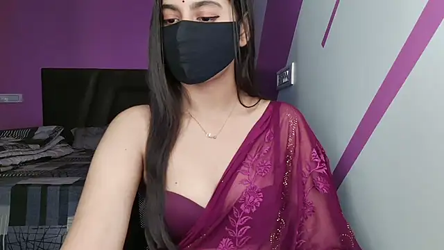 Tanya-mittal online show from 12, 3, 2026