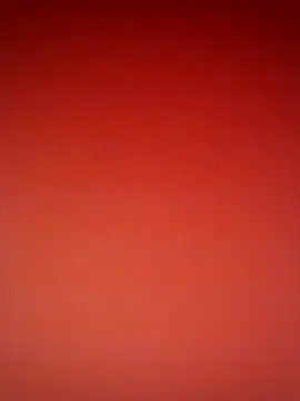 Snapshot of harleen-cam chatting on 5, 10, 2025 harleen-cam online show from 5, 10, 2025