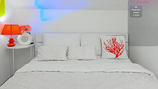 LexiePat online show from 4, 2, 2026