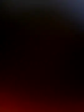 susan mooree online show from 29, 10, 2025