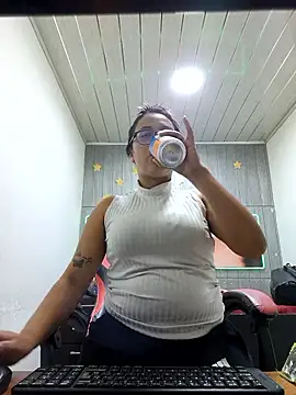 susan mooree online show from 19, 12, 2025