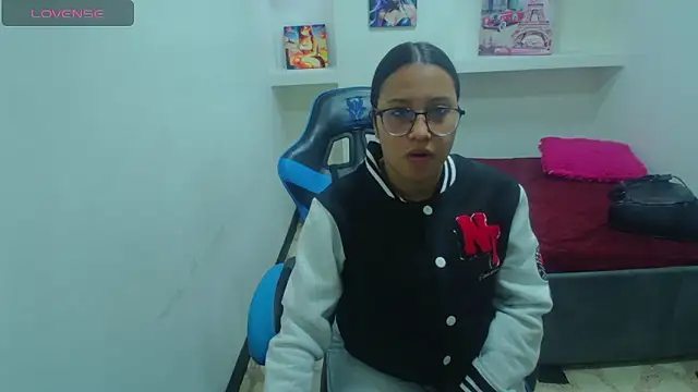 susan mooree online show from 15, 1, 2026