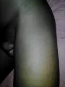 Swweetestguy online show from 4, 11, 2025