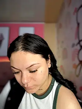 Megaan  More online show from 1, 12, 2025