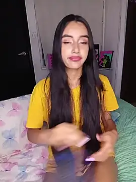 sweetdubros2 online show from 17, 12, 2025