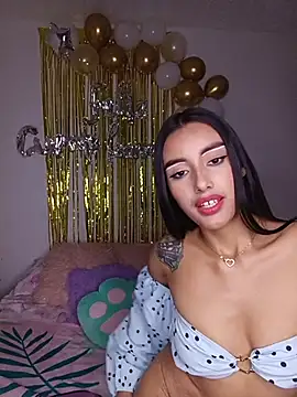 sweetdubros2 online show from 8, 1, 2026