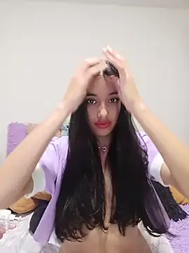 sweetdubros2 online show from 10, 4, 2026