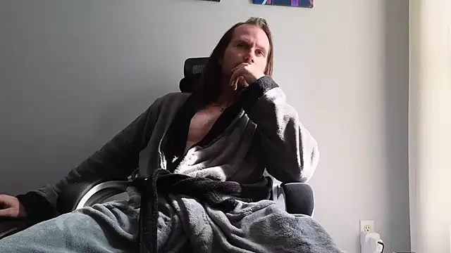 Snapshot of AlbinoAdonis chatting on 13, 9, 2025 AlbinoAdonis online show from 13, 9, 2025