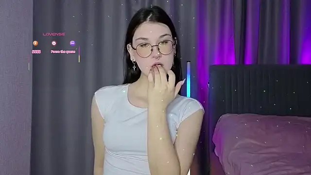 RicingMining online show from 5, 10, 2025