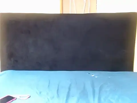 Freaky-Nicky18 online show from 20, 11, 2025