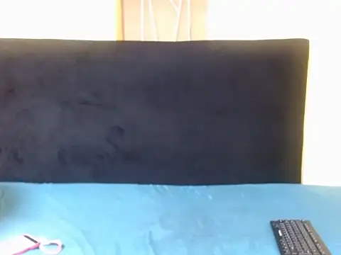 Freaky-Nicky18 online show from 26, 11, 2025