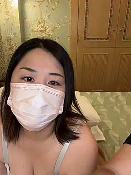 kobaru69 online show from 4, 12, 2025