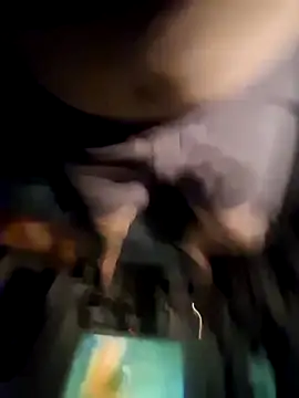 Snapshot of rexcherry69 chatting on 26, 11, 2025 rexcherry69 online show from 26, 11, 2025