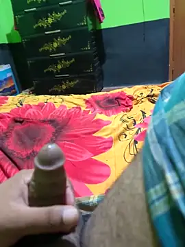 Snapshot of moo-noy chatting on 16, 9, 2025 moo-noy online show from 16, 9, 2025