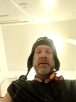 Mrdano0000 online show from 22, 12, 2025