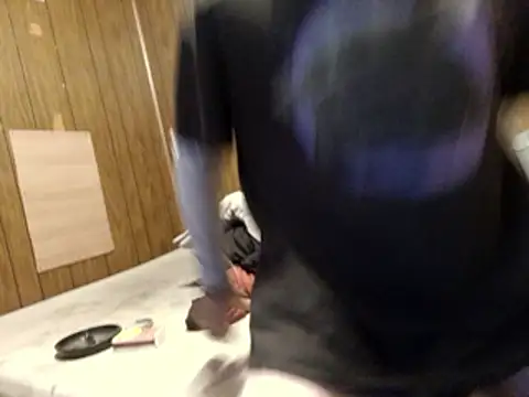 Mrdano0000 online show from 2, 4, 2026