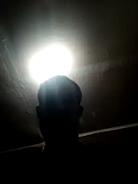 Mrdano0000 online show from 26, 6, 2026