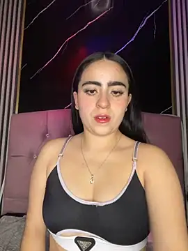 Elha 20 online show from 21, 10, 2025