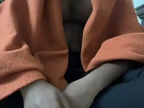 Snapshot of bossyjuicy chatting on 21, 9, 2025 bossyjuicy online show from 21, 9, 2025