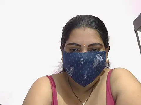 Nisha-telugu online show from 28, 11, 2025