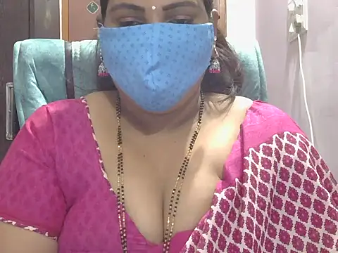 Nisha-telugu online show from 22, 12, 2025