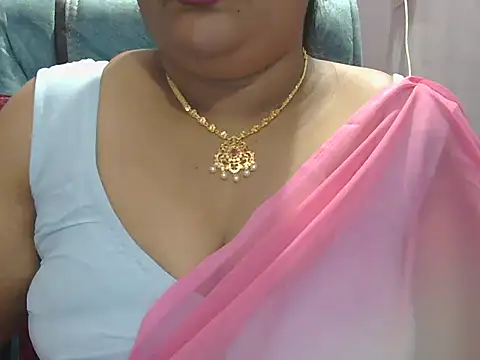 Nisha-telugu online show from 10, 2, 2026