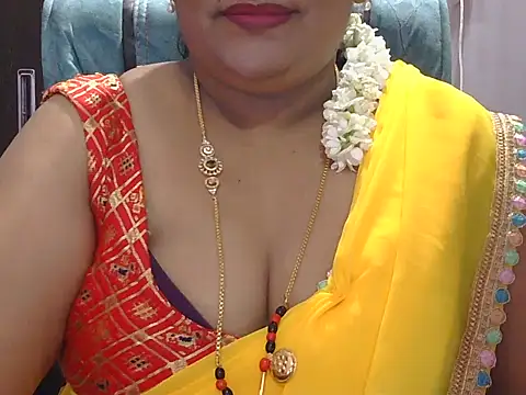 Nisha-telugu online show from 26, 3, 2026
