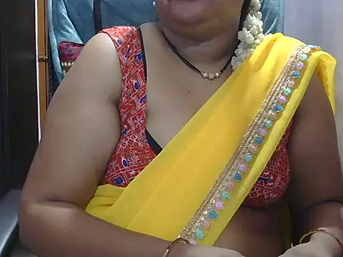 Nisha-telugu online show from 11, 4, 2026