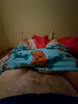 RoddieX online show from 13, 9, 2025