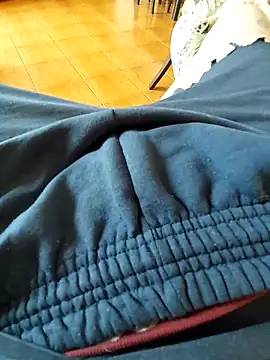 RoddieX online show from 2, 10, 2025