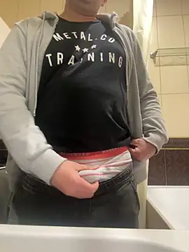 Zdor90 online show from 4, 3, 2026