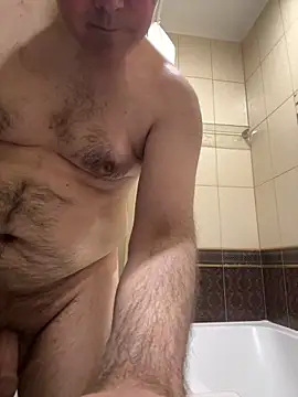 Zdor90 online show from 26, 3, 2026